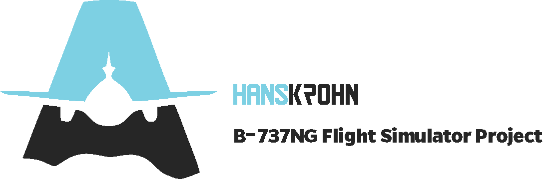 Hans Krohn